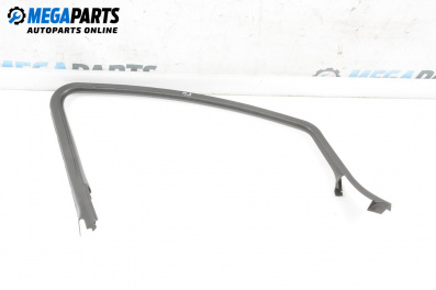 Material profilat interior for Opel Astra J Sports Tourer (10.2010 - 10.2015), 5 uși, combi