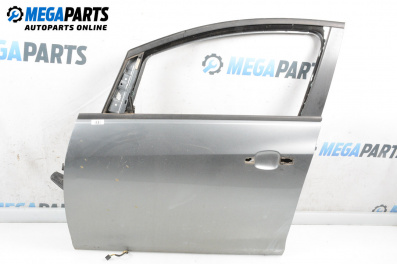 Door for Opel Astra J Sports Tourer (10.2010 - 10.2015), 5 doors, station wagon, position: front - left