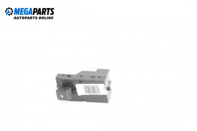 Power window button for Opel Astra J Sports Tourer (10.2010 - 10.2015)