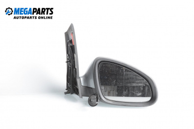Mirror for Opel Astra J Sports Tourer (10.2010 - 10.2015), 5 doors, station wagon, position: right