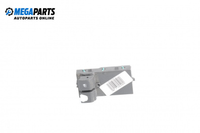 Window adjustment switch for Opel Astra J Sports Tourer (10.2010 - 10.2015)