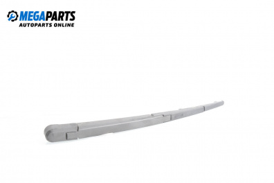 Rear wiper arm for Opel Astra J Sports Tourer (10.2010 - 10.2015), position: rear