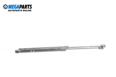 Stoßdämpfer heckklappe for Opel Astra J Sports Tourer (10.2010 - 10.2015)