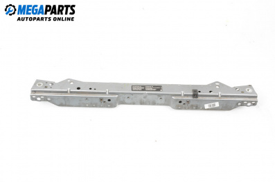 Steel beam for Opel Astra J Sports Tourer (10.2010 - 10.2015), station wagon