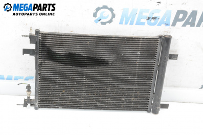 Radiator aer condiționat for Opel Astra J Sports Tourer (10.2010 - 10.2015) 1.4 Turbo, 140 hp