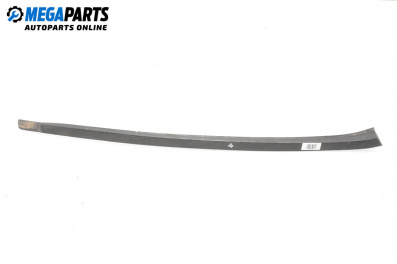 Șină macara geam for Opel Astra J Sports Tourer (10.2010 - 10.2015), 5 uși, combi, position: dreaptă - fața