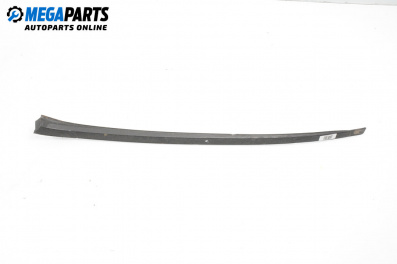 Șină macara geam for Opel Astra J Sports Tourer (10.2010 - 10.2015), 5 uși, combi, position: stânga - fața