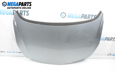 Capotă for Opel Astra J Sports Tourer (10.2010 - 10.2015), 5 uși, combi, position: fața