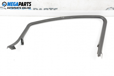 Material profilat interior for Opel Astra J Sports Tourer (10.2010 - 10.2015), 5 uși, combi