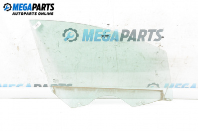 Window for Opel Astra J Sports Tourer (10.2010 - 10.2015), 5 doors, station wagon, position: front - right