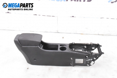 Armrest for Opel Astra J Sports Tourer (10.2010 - 10.2015)