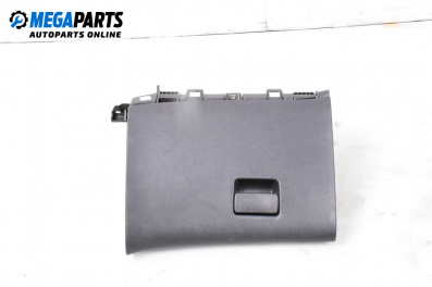 Glove box for Opel Astra J Sports Tourer (10.2010 - 10.2015)