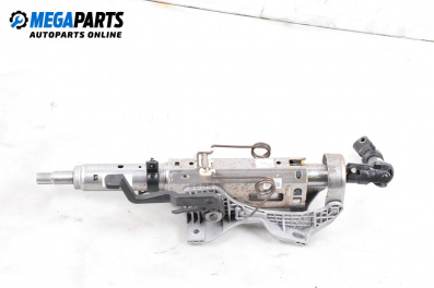 Steering shaft for Opel Astra J Sports Tourer (10.2010 - 10.2015)
