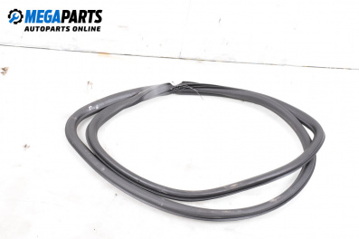 Door seal for Opel Astra J Sports Tourer (10.2010 - 10.2015), 5 doors, station wagon, position: front - right