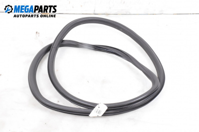 Door seal for Opel Astra J Sports Tourer (10.2010 - 10.2015), 5 doors, station wagon, position: rear - right