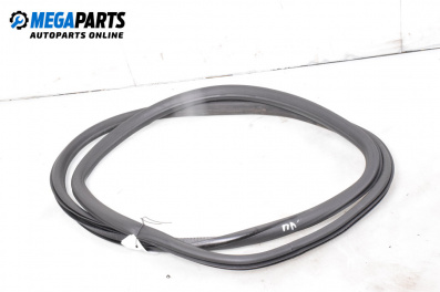 Door seal for Opel Astra J Sports Tourer (10.2010 - 10.2015), 5 doors, station wagon, position: front - left