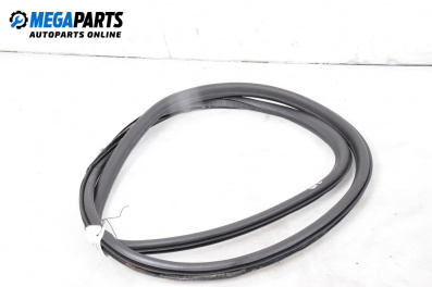 Door seal for Opel Astra J Sports Tourer (10.2010 - 10.2015), 5 doors, station wagon, position: rear - left