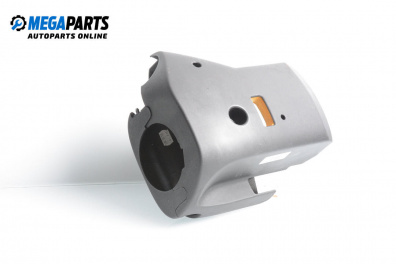 Plastic interior volan for Opel Astra J Sports Tourer (10.2010 - 10.2015), 5 uși, combi