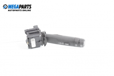 Lights lever for Opel Astra J Sports Tourer (10.2010 - 10.2015)