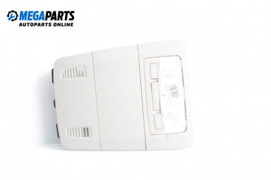 Plafonieră interioară for Opel Astra J Sports Tourer (10.2010 - 10.2015)
