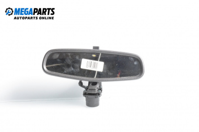 Zentral-ruckspiegel for Opel Astra J Sports Tourer (10.2010 - 10.2015)