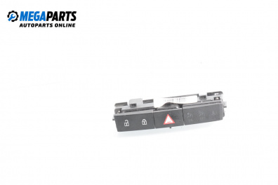 Buttons panel for Opel Astra J Sports Tourer (10.2010 - 10.2015)