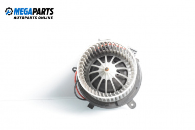 Ventilator încălzire for Opel Astra J Sports Tourer (10.2010 - 10.2015)