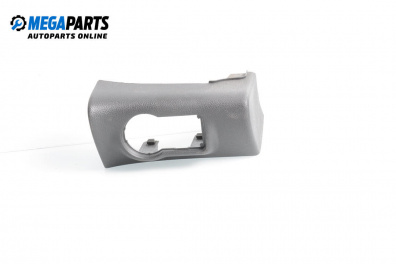 Plastic interior for Opel Astra J Sports Tourer (10.2010 - 10.2015), 5 uși, combi, position: fața