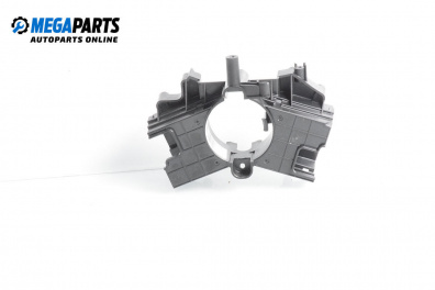 Bază cablu panglică pentru volan for Opel Astra J Sports Tourer (10.2010 - 10.2015), 5 uși, combi