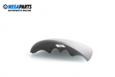 Plastic interior kilometraj for Opel Astra J Sports Tourer (10.2010 - 10.2015), 5 uși, combi