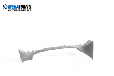 Plastic interior for Opel Astra J Sports Tourer (10.2010 - 10.2015), 5 uși, combi, position: fața
