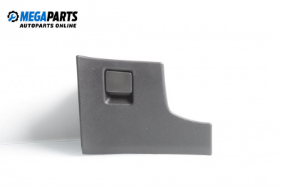 Glove box for Opel Astra J Sports Tourer (10.2010 - 10.2015)