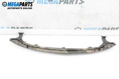 Bumper support brace impact bar for Opel Astra J Sports Tourer (10.2010 - 10.2015), station wagon, position: rear