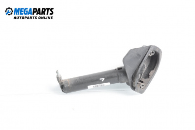 Headlight sprayer nozzles for Opel Astra J Sports Tourer (10.2010 - 10.2015), position: left