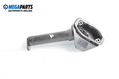 Headlight sprayer nozzles for Opel Astra J Sports Tourer (10.2010 - 10.2015), position: right