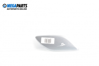 Capac decorativ for Opel Astra J Sports Tourer (10.2010 - 10.2015), 5 uși, combi