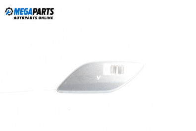 Capac decorativ for Opel Astra J Sports Tourer (10.2010 - 10.2015), 5 uși, combi