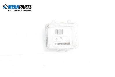 Xenon ballast for Opel Astra J Sports Tourer (10.2010 - 10.2015), № 5DV009720-00