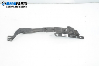 Bumper holder for Opel Astra J Sports Tourer (10.2010 - 10.2015), station wagon, position: rear - right