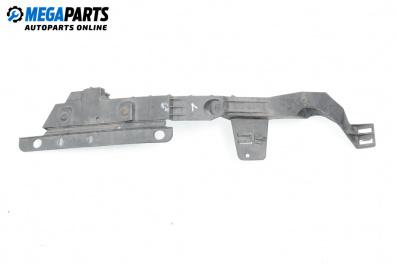 Bumper holder for Opel Astra J Sports Tourer (10.2010 - 10.2015), station wagon, position: rear - left