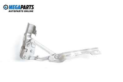 Bonnet hinge for Opel Astra J Sports Tourer (10.2010 - 10.2015), 5 doors, station wagon, position: right