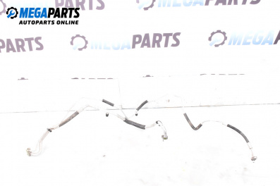 Air conditioning pipes for Opel Astra J Sports Tourer (10.2010 - 10.2015)