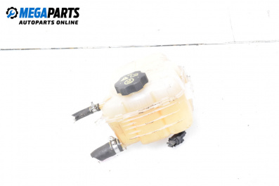 Behälter für frostschutzmittel for Opel Astra J Sports Tourer (10.2010 - 10.2015) 1.4 Turbo, 140 hp