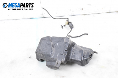 Waschwasserbehälter für scheibenwaschanlage for Opel Astra J Sports Tourer (10.2010 - 10.2015)