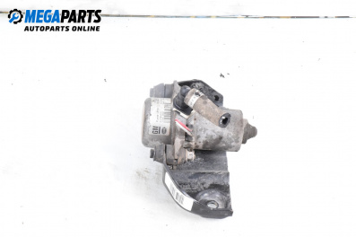 ABS for Opel Astra J Sports Tourer (10.2010 - 10.2015) 1.4 Turbo