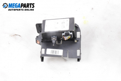 Bluetooth module for Opel Astra J Sports Tourer (10.2010 - 10.2015), № 22739796