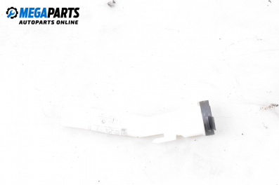 Waschwasserbehälter für scheibenwaschanlage for Opel Astra J Sports Tourer (10.2010 - 10.2015)