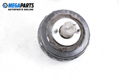 Brake servo for Opel Astra J Sports Tourer (10.2010 - 10.2015), № 13338058