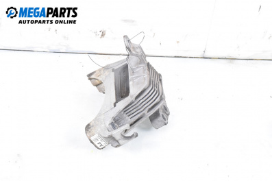 Motoraufnahme for Opel Astra J Sports Tourer (10.2010 - 10.2015) 1.4 Turbo, 140 hp