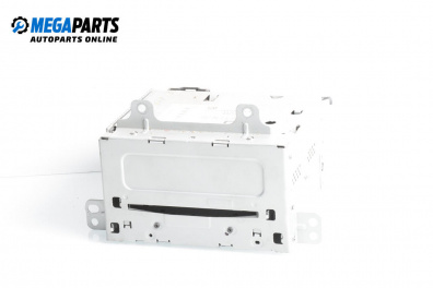 CD player for Opel Astra J Sports Tourer (10.2010 - 10.2015)